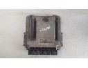 Recambio de centralita motor uce para dacia logan ii 1.5 dci 75 fap referencia OEM IAM 0281030439  