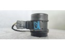 Recambio de caudalimetro para citroen c5 berlina 2.0 hdi referencia OEM IAM 9632215280  