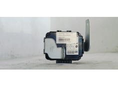 MODULO ELECTRONICO 95300H8000 