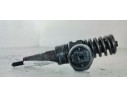 Recambio de inyector para volkswagen touareg (7la) 2.5tdi 175 4x4 referencia OEM IAM 07Z130073F  
