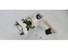 Recambio de aforador para hyundai i30 (gd) klass bluedrive referencia OEM IAM   