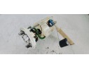 Recambio de aforador para hyundai i30 (gd) klass bluedrive referencia OEM IAM   