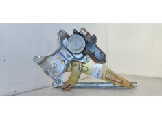 ELEVALUNAS TRASERO IZQUIERDO 8571042020 