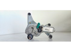 MOTOR LIMPIA TRASERO 987002B000 