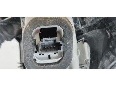 Recambio de piloto trasero izquierdo para citroen c4 picasso exclusive referencia OEM IAM   