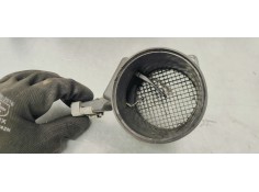 Recambio de caudalimetro para citroen c5 berlina 2.0 hdi referencia OEM IAM 9632215280  