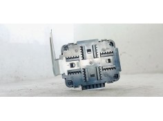 Recambio de modulo electronico para kia stonic (ybcuv) 1.2 i 85 referencia OEM IAM 95300H8000  