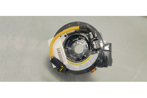 Recambio de anillo airbag para suzuki sx4 1.0 i turbo 110 referencia OEM IAM   