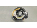 Recambio de anillo airbag para suzuki sx4 1.0 i turbo 110 referencia OEM IAM   