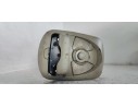 Recambio de luz interior para ssangyong actyon 200 xdi referencia OEM IAM 776607009100  