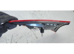 Recambio de piloto trasero derecho interior para citroen c4 lim. collection referencia OEM IAM   