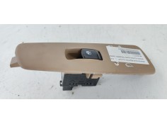 Recambio de mando elevalunas trasero derecho para ssangyong rexton rx 320 referencia OEM IAM 96190777  