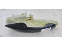 Recambio de maneta exterior delantera derecha para hyundai i20 (bc3) 1.0i turbo 100 fap referencia OEM IAM   