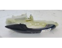 Recambio de maneta exterior delantera derecha para hyundai i20 (bc3) 1.0i turbo 100 fap referencia OEM IAM   