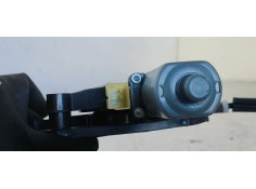 Recambio de elevalunas delantero derecho para skoda octavia lim. (5e3) like referencia OEM IAM 5Q0959802B  