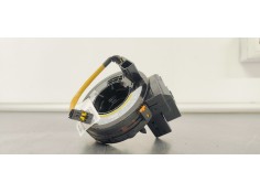 Recambio de anillo airbag para suzuki sx4 1.0 i turbo 110 referencia OEM IAM   