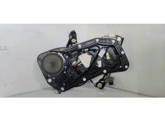 ELEVALUNAS DELANTERO IZQUIERDO 