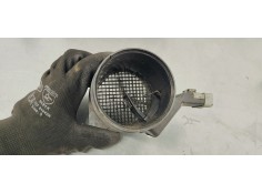 Recambio de caudalimetro para citroen c5 berlina 2.0 hdi referencia OEM IAM 9632215280  