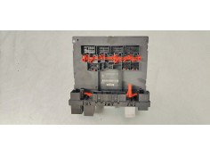 CAJA RELES / FUSIBLES 1K0937049N 