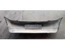 Recambio de paragolpes trasero para seat arosa (6h1) 1.4 16v referencia OEM IAM   