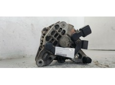 Recambio de alternador para peugeot 206 berlina xr referencia OEM IAM 9638275880  