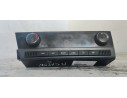 Recambio de mando climatizador para ssangyong actyon 200 xdi referencia OEM IAM 6870009730  
