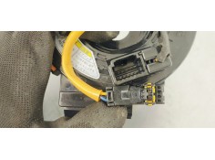 Recambio de anillo airbag para suzuki sx4 1.0 i turbo 110 referencia OEM IAM   