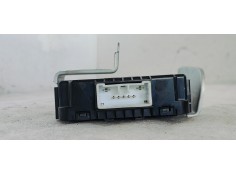 Recambio de modulo electronico para kia stonic (ybcuv) 1.2 i 85 referencia OEM IAM 95300H8000  