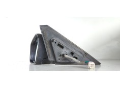 Recambio de retrovisor izquierdo para mazda 6 monovolumen (gy) 2.0 active referencia OEM IAM   