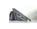 Recambio de retrovisor izquierdo para mazda 6 monovolumen (gy) 2.0 active referencia OEM IAM   
