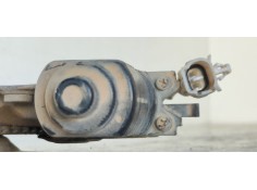 Recambio de elevalunas trasero izquierdo para toyota rav 4 funcruiser (a1) básico referencia OEM IAM 8571042020  