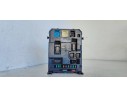 Recambio de caja reles / fusibles para citroen c3 picasso exclusive referencia OEM IAM 9664983480  