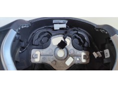 Recambio de volante para bmw serie 1 lim. (f20) 2.0 turbodiesel referencia OEM IAM 62560150D  