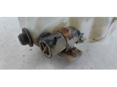 Recambio de deposito limpia para mitsubishi montero (v60/v70) 3.2 di-d cat referencia OEM IAM 060351507  