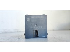 Recambio de modulo electronico para mercedes-benz clase s (w221) berlina 320 / 350 cdi 4-matic (221.080) referencia OEM IAM A221