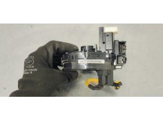 Recambio de anillo airbag para suzuki sx4 1.0 i turbo 110 referencia OEM IAM   