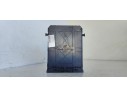 Recambio de caja reles / fusibles para citroen c3 picasso exclusive referencia OEM IAM 9664983480  