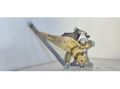 Recambio de elevalunas trasero izquierdo para toyota rav 4 funcruiser (a1) básico referencia OEM IAM 8571042020  