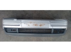 Recambio de paragolpes delantero para seat arosa (6h1) 1.4 16v referencia OEM IAM   