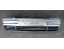 Recambio de paragolpes delantero para seat arosa (6h1) 1.4 16v referencia OEM IAM   