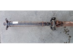 Recambio de transmision central para lexus is200 (ds2/is2) 220d referencia OEM IAM   