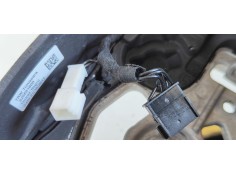 Recambio de volante para bmw serie 1 lim. (f20) 2.0 turbodiesel referencia OEM IAM 62560150D  