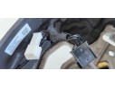 Recambio de volante para bmw serie 1 lim. (f20) 2.0 turbodiesel referencia OEM IAM 62560150D  