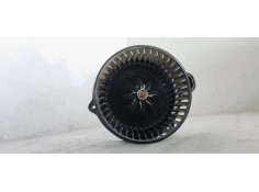 Recambio de ventilador calefaccion para kia stonic (ybcuv) 1.2 i 85 referencia OEM IAM F00S3B2570  