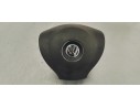 Recambio de airbag delantero izquierdo para volkswagen tiguan (5n2) 2.0 tsi referencia OEM IAM 1T0880201AA  