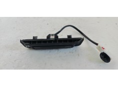 Recambio de maneta exterior porton para hyundai i20 (bc3) 1.0i turbo 100 fap referencia OEM IAM   