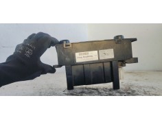 Recambio de mando climatizador para ssangyong actyon 200 xdi referencia OEM IAM 6870009730  