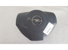 AIRBAG DELANTERO IZQUIERDO 13111344 