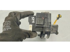 Recambio de anillo airbag para suzuki sx4 1.0 i turbo 110 referencia OEM IAM   