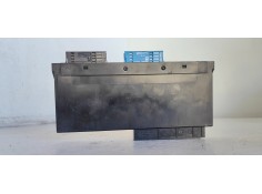 Recambio de modulo electronico para bmw serie 1 berlina (e81/e87) 116i referencia OEM IAM 6135695500401  
